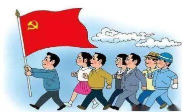 你引领我成长作文优质5篇