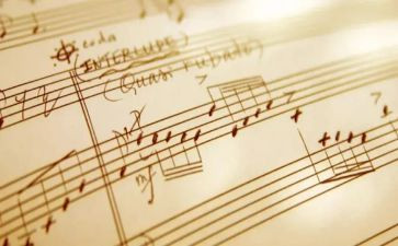 体音美教研总结6篇