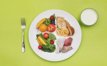安全饮食演讲稿5篇