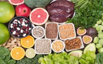 演讲稿健康饮食两百字5篇