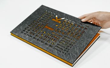 印刷员工工作总结5篇