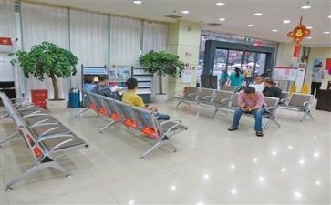 银行也述职报告7篇