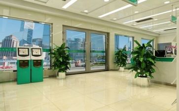2023银行工作心得体会通用5篇