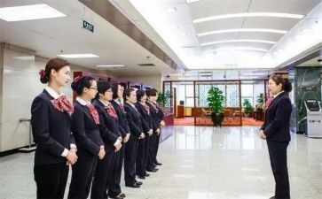 对银行柜员工作计划优质5篇