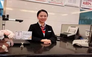 银行柜员营销心得8篇