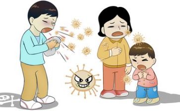 疫情心得心得体会最新7篇