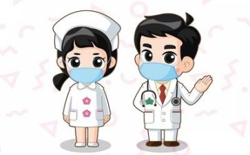 疫情下,作文8篇