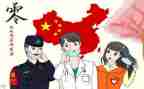 疫情后教师工作总结5篇