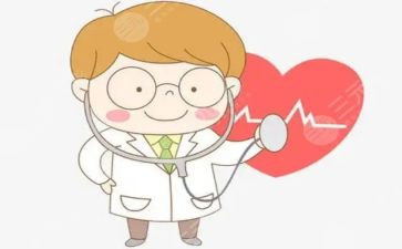 优秀的医生演讲稿7篇