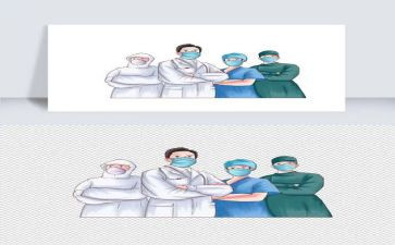 医生年度工作报告个人总结6篇