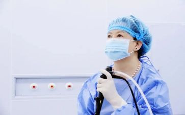医师个人述职报告模板6篇