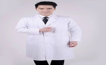 医师的工作总结最新6篇