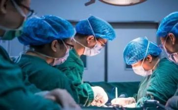 医师个人总结年度个人总结最新8篇
