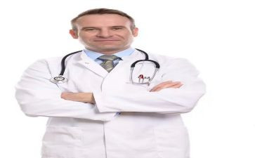 医师2024年终述职报告范文7篇