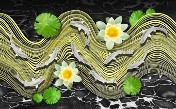读语言的艺术读后感5篇