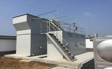 机电一体化实习报告模板7篇