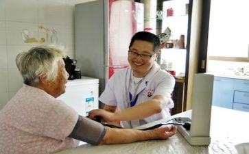 医务室的工作总结通用7篇