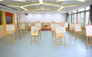 医务述职报告范文5篇