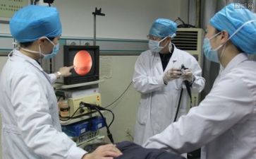 医务科工作总结范文7篇
