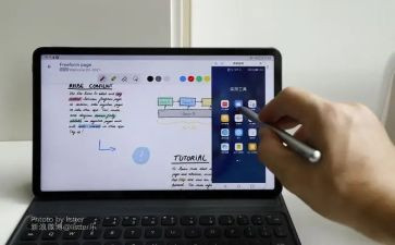 生产一线年度总结5篇