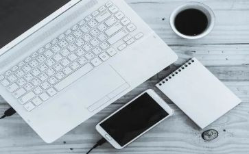 抗疫一线人员个人总结5篇
