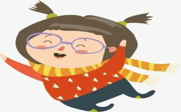 以笑为话题作文500字作文6篇