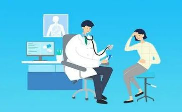 医学生个人实习总结7篇