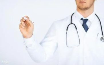医学生护理专业自我鉴定推荐7篇