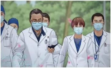 医学演讲稿6篇