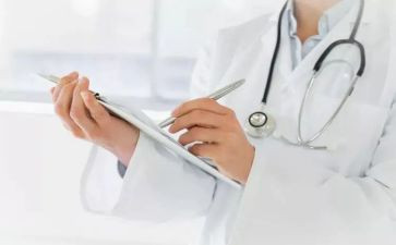 医学生体育心得体会6篇