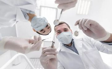 医学生心得总结8篇