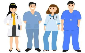 医学心得体会参考5篇