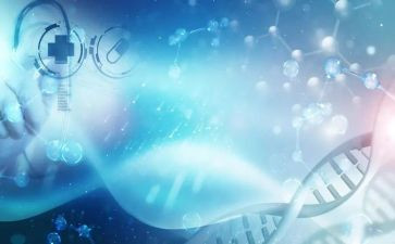 医学生护理专业自我鉴定优质7篇