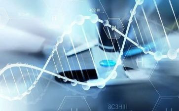 核医学实习心得体会参考5篇