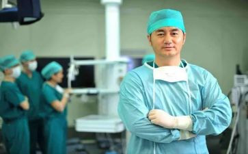 医学生大学毕业自我总结7篇