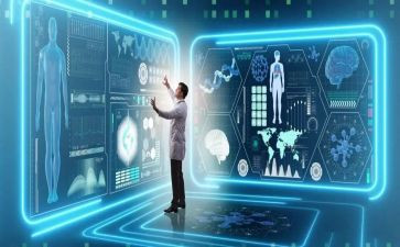 医学生培训心得体会最新5篇
