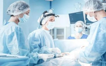 医学生面试自我介绍模板7篇
