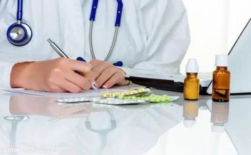 医学节心得体会优质5篇
