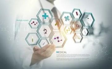 医学生心得总结模板7篇