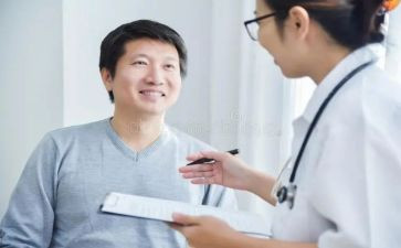 医学生总结心得体会精选7篇