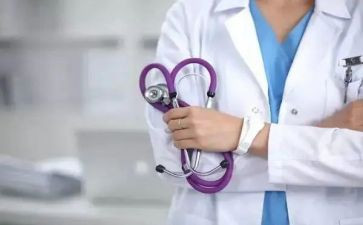 医学生实习后自我总结8篇