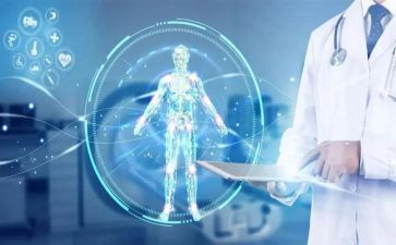 医学生心得总结精选7篇
