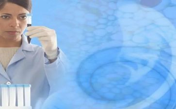 医学生讲座心得体会范文7篇