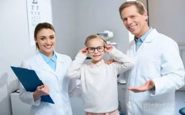 医学生实习自我总结8篇