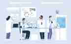个人医学述职报告8篇