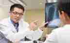 医学课心得体会最新7篇