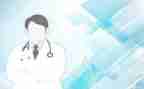 医学生大学个人总结最新6篇