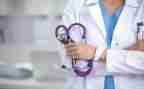 医学生实习教学总结8篇