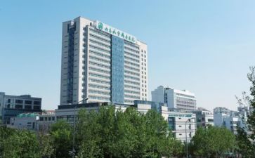 2024年医院工作年度个人总结5篇