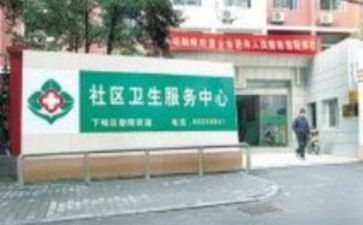 2024年医院工作年度个人总结最新5篇